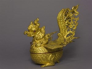 Image description is not available for DU1976.81a-b